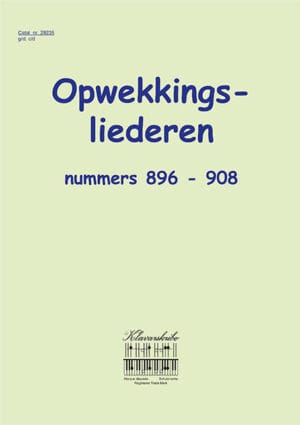 DIVERSEN