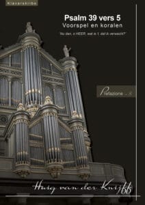 KNIJFF, HUIG VAN DER