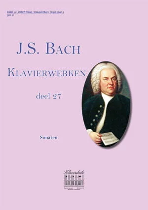 Geen afbeelding ingesteld