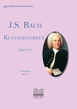 Geen afbeelding ingesteld