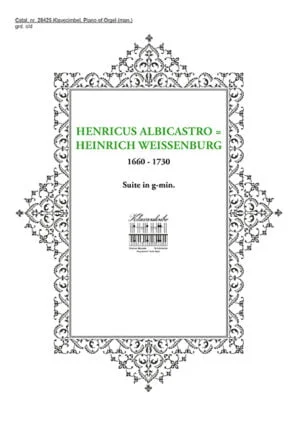 Geen afbeelding ingesteld