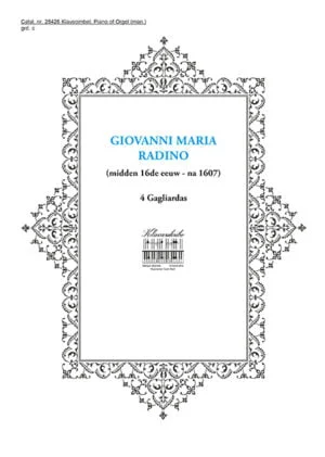 Geen afbeelding ingesteld