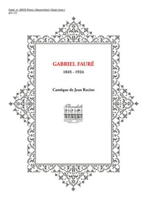 Geen afbeelding ingesteld