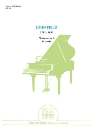 Geen afbeelding ingesteld