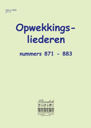 DIVERSEN